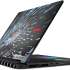 Ноутбук игровой MSI Titan Dragon Edition 18 HX AI A2XWJG-205RU 18", IPS, Intel Core Ultra 9 285HX 2.8ГГц, 24-ядерный, 64ГБ DDR5, 2ТБ +  2ТБ SSD,  NVIDIA GeForce  RTX 5090 для ноутбуков - 24 ГБ, Window
