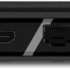 Ноутбук игровой MSI Titan Dragon Edition 18 HX AI A2XWJG-205RU 18", IPS, Intel Core Ultra 9 285HX 2.8ГГц, 24-ядерный, 64ГБ DDR5, 2ТБ +  2ТБ SSD,  NVIDIA GeForce  RTX 5090 для ноутбуков - 24 ГБ, Window