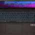 Ноутбук игровой OSIO CyberLine C160i-002 16", 2024, IPS, Intel Core i5 12600H 2.7ГГц, 12-ядерный, 16ГБ DDR4, 512ГБ SSD,  NVIDIA GeForce  RTX 4050 для ноутбуков - 6 ГБ, без операционной системы, коричн