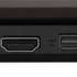 Ноутбук игровой OSIO CyberLine C160i-004 16", 2024, IPS, Intel Core i7 12650H 2.3ГГц, 10-ядерный, 16ГБ DDR4, 512ГБ SSD,  NVIDIA GeForce  RTX 4060 для ноутбуков - 8 ГБ, без операционной системы, коричн