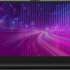Ноутбук игровой OSIO CyberLine C170i-003 17.3", 2024, IPS, Intel Core i7 12650H 2.3ГГц, 10-ядерный, 16ГБ DDR4, 512ГБ SSD,  NVIDIA GeForce  RTX 4060 для ноутбуков - 8 ГБ, без операционной системы, темн