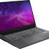 Ноутбук игровой OSIO CyberLine C170i-003 17.3", 2024, IPS, Intel Core i7 12650H 2.3ГГц, 10-ядерный, 16ГБ DDR4, 512ГБ SSD,  NVIDIA GeForce  RTX 4060 для ноутбуков - 8 ГБ, без операционной системы, темн