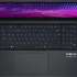 Ноутбук игровой OSIO CyberLine C170i-003 17.3", 2024, IPS, Intel Core i7 12650H 2.3ГГц, 10-ядерный, 16ГБ DDR4, 512ГБ SSD,  NVIDIA GeForce  RTX 4060 для ноутбуков - 8 ГБ, без операционной системы, темн