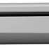 Ноутбук OSIO FocusLine F140A-001 14", 2023, IPS, AMD Ryzen 5 5560U 2.3ГГц, 6-ядерный, 8ГБ DDR4, 256ГБ SSD,  AMD Radeon Graphics, без операционной системы, серый