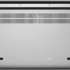 Ноутбук OSIO FocusLine F140a-007 14", 2023, IPS, AMD Ryzen 5 5500U 2.1ГГц, 6-ядерный, 16ГБ DDR4, 512ГБ SSD,  AMD Radeon Graphics, Windows 11 Home, серый
