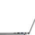 Ноутбук OSIO FocusLine F140a-007 14", 2023, IPS, AMD Ryzen 5 5500U 2.1ГГц, 6-ядерный, 16ГБ DDR4, 512ГБ SSD,  AMD Radeon Graphics, Windows 11 Home, серый