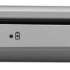 Ноутбук OSIO FocusLine F140a-007 14", 2023, IPS, AMD Ryzen 5 5500U 2.1ГГц, 6-ядерный, 16ГБ DDR4, 512ГБ SSD,  AMD Radeon Graphics, Windows 11 Home, серый