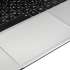 Ноутбук OSIO FocusLine F150a-013 15.6", 2023, IPS, AMD Ryzen 5 5500U 2.1ГГц, 6-ядерный, 16ГБ DDR4, 1ТБ SSD,  AMD Radeon Graphics, Windows 11 Home, серый