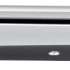 Ноутбук OSIO FocusLine F150a-013 15.6", 2023, IPS, AMD Ryzen 5 5500U 2.1ГГц, 6-ядерный, 16ГБ DDR4, 1ТБ SSD,  AMD Radeon Graphics, Windows 11 Home, серый