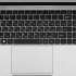 Ноутбук OSIO FocusLine F150a-016 15.6", 2024, IPS, AMD Ryzen 7 5700U 1.8ГГц, 8-ядерный, 16ГБ DDR4, 512ГБ SSD,  AMD Radeon Graphics, Windows 11 Home, серый