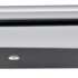 Ноутбук OSIO FocusLine F150a-016 15.6", 2024, IPS, AMD Ryzen 7 5700U 1.8ГГц, 8-ядерный, 16ГБ DDR4, 512ГБ SSD,  AMD Radeon Graphics, Windows 11 Home, серый