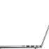 Ноутбук OSIO FocusLine F150a-020 15.6", 2024, IPS, AMD Ryzen 7 5700U 1.8ГГц, 8-ядерный, 32ГБ DDR4, 1ТБ SSD,  AMD Radeon Graphics, Windows 11 Home, серый