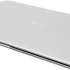 Ноутбук OSIO FocusLine F150a-020 15.6", 2024, IPS, AMD Ryzen 7 5700U 1.8ГГц, 8-ядерный, 32ГБ DDR4, 1ТБ SSD,  AMD Radeon Graphics, Windows 11 Home, серый