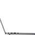 Ноутбук OSIO FocusLine F150a-020 15.6", 2024, IPS, AMD Ryzen 7 5700U 1.8ГГц, 8-ядерный, 32ГБ DDR4, 1ТБ SSD,  AMD Radeon Graphics, Windows 11 Home, серый