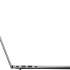 Ноутбук OSIO FocusLine F160a-004 16.1", 2023, IPS, AMD Ryzen 5 5500U 2.1ГГц, 6-ядерный, 8ГБ DDR4, 512ГБ SSD,  AMD Radeon Graphics, Windows 11 Home, серый