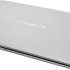 Ноутбук OSIO FocusLine F160a-007 16.1", 2023, IPS, AMD Ryzen 5 5500U 2.1ГГц, 6-ядерный, 32ГБ DDR4, 1ТБ SSD,  AMD Radeon Graphics, без операционной системы, серый