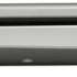 Ноутбук OSIO FocusLine F160a-007 16.1", 2023, IPS, AMD Ryzen 5 5500U 2.1ГГц, 6-ядерный, 32ГБ DDR4, 1ТБ SSD,  AMD Radeon Graphics, без операционной системы, серый