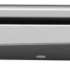 Ноутбук OSIO FocusLine F160a-010 16.1", 2024, IPS, AMD Ryzen 7 5700U 1.8ГГц, 8-ядерный, 16ГБ DDR4, 1ТБ SSD,  AMD Radeon Graphics, без операционной системы, серый