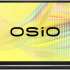 Ноутбук OSIO FocusLine F160a-011 16.1", 2024, IPS, AMD Ryzen 7 5700U 1.8ГГц, 8-ядерный, 16ГБ DDR4, 1ТБ SSD,  AMD Radeon Graphics, Windows 11 Home, серый