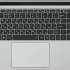 Ноутбук OSIO FocusLine F160a-011 16.1", 2024, IPS, AMD Ryzen 7 5700U 1.8ГГц, 8-ядерный, 16ГБ DDR4, 1ТБ SSD,  AMD Radeon Graphics, Windows 11 Home, серый