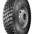Кама NR-702 11/0 R22.5 148/145K