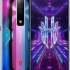 Nubia Red Magic 7 256 ГБ / ОЗУ 16 ГБ