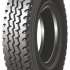 OGreen AG 168 8.25/0 R16C 128/124L
