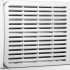 Оконный кондиционер Ballu Wind cool BWC-07 AC белый