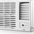 Оконный кондиционер Ballu Wind cool BWC-07 AC белый