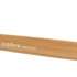 OMBRA 800003