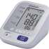 Omron M3 Comfort