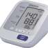 Omron M3 Expert