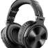 OneOdio Studio Wireless Pro C