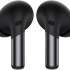 OnePlus Buds Pro 2R