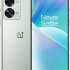 OnePlus Nord 2T 128 ГБ