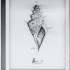ONYX BOOX Leaf