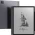 ONYX BOOX Tab Ultra