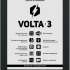 ONYX BOOX Volta 3