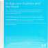 Операционная система Microsoft Windows Server 2019 Standard 5 Clt 64 bit Eng DVD BOX (P73-07680)