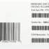 Операционная система Microsoft Windows Server Std 2022 64Bit Eng 1pk DSP OEI DVD 16 Core (P73-08328)