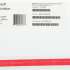 Операционная система Microsoft Windows Server Std 2022 64Bit Eng 1pk DSP OEI DVD 16 Core (P73-08328)