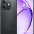 Смартфон OPPO A3 6/256Gb,  CPH2669,  черный
