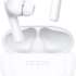 OPPO Enco Buds 2