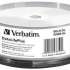 Оптический диск BD-R VERBATIM 50Гб 6x, 25шт., 43750, cake box, printable