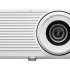 Optoma EH339
