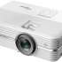 Optoma UHD380X