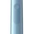 Oral-B Pro 3 3000 Cross Action