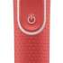 Oral-B Vitality Kids D100.413.2K