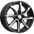 Скад Осака (Gt) 6xR15 ET46 4*100 D54.1