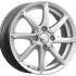 Скад Осака (Gt) 6xR15 ET46 4*100 D54.1